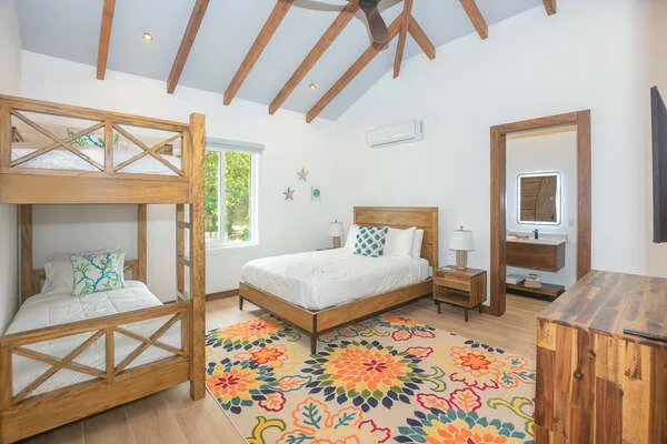 Casa Coral