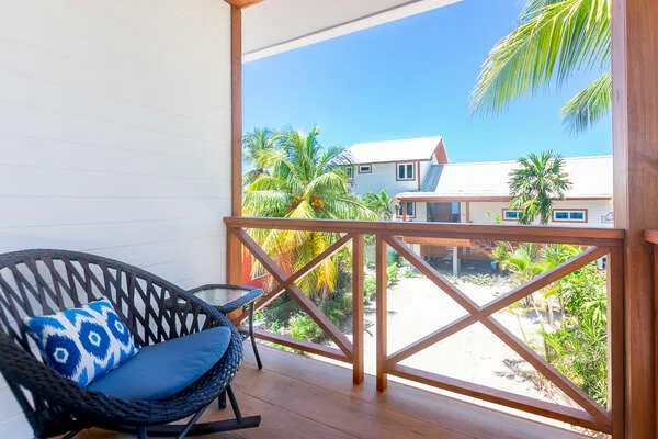 Casa Coral