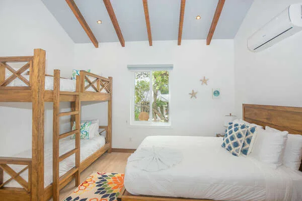 Casa Coral
