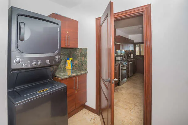 Pristine Bay Villa 1108
