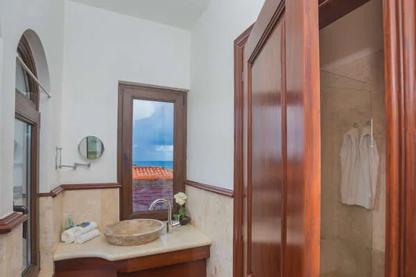 Pristine Bay Villa 1108
