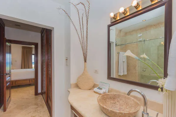 Pristine Bay Villa 1108