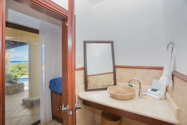 Pristine Bay Villa 1108