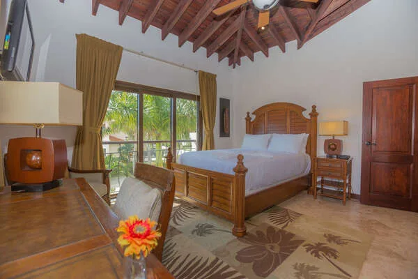 Pristine Bay Villa 1108