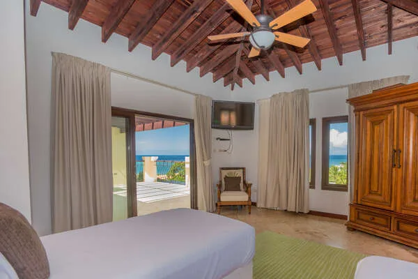 Pristine Bay Villa 1108