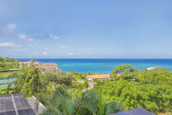 Pristine Bay Villa 1108