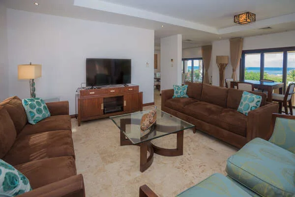 Pristine Bay Villa 1108