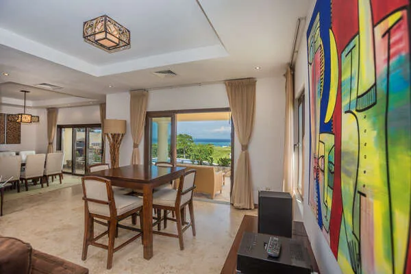 Pristine Bay Villa 1108