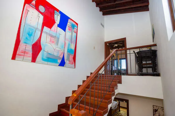 Pristine Bay Villa 1108