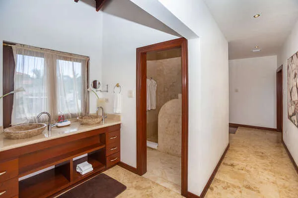 Pristine Bay Villa 1108