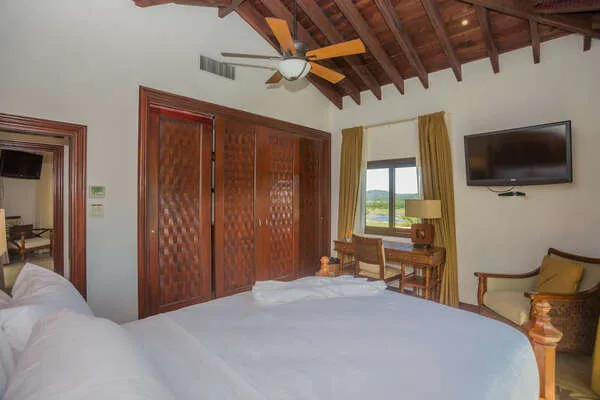 Pristine Bay Villa 1108