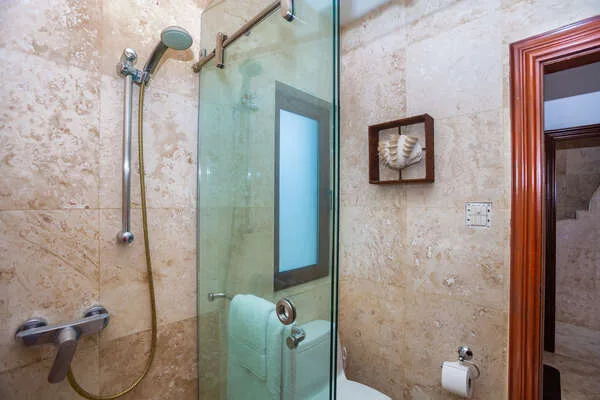 Pristine Bay Villa 1108