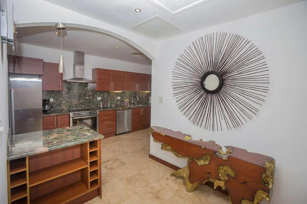 Pristine Bay Villa 1108