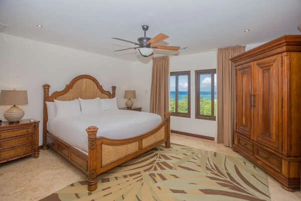 Pristine Bay Villa 1108