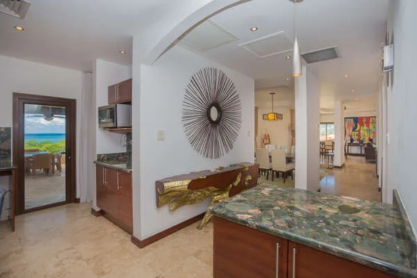 Pristine Bay Villa 1108