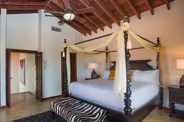 Pristine Bay Villa 1108