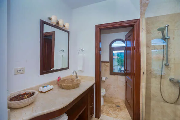 Pristine Bay Villa 1108