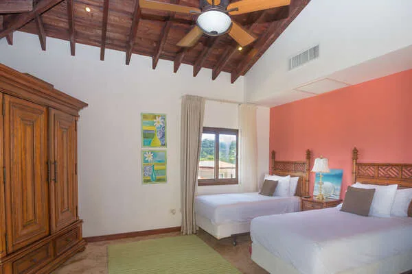 Pristine Bay Villa 1108