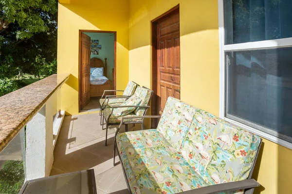 Villa Del Playa #4