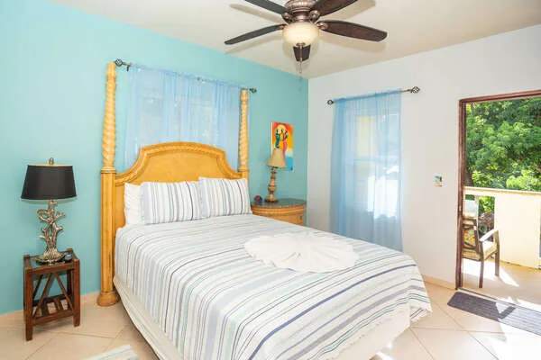 Villa Del Playa #4