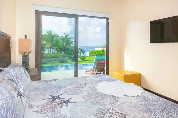 Bliss 922- Pristine Bay 104