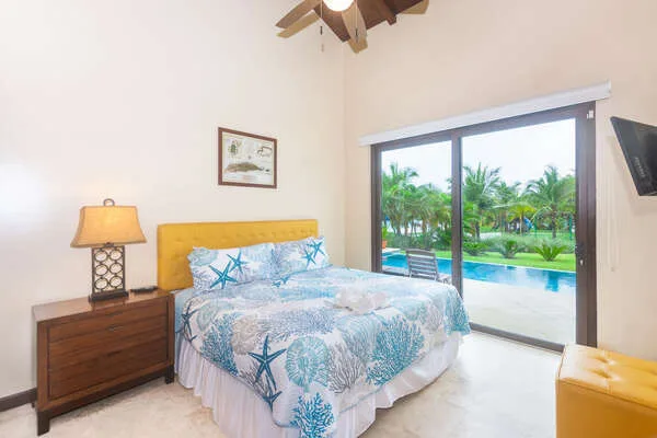 Bliss 922- Pristine Bay 104