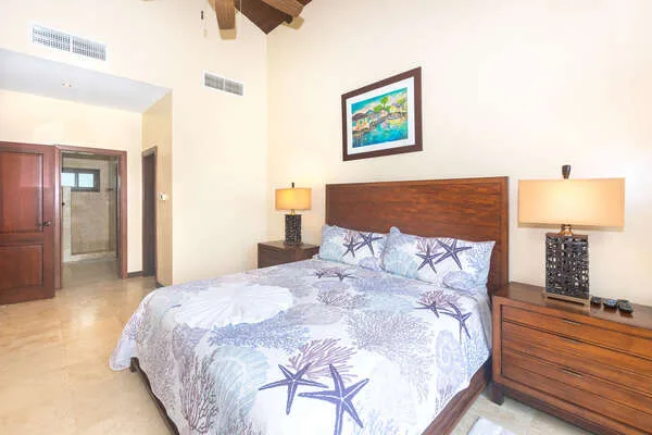 Bliss 922- Pristine Bay 104