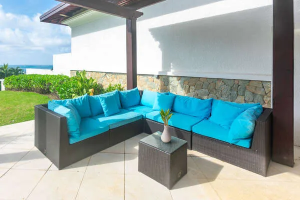 Bliss 922- Pristine Bay 104