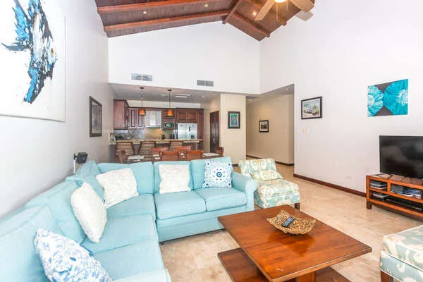 Bliss 922- Pristine Bay 104