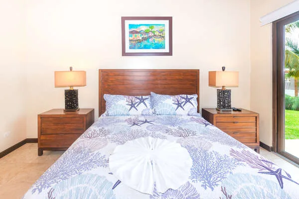 Bliss 922- Pristine Bay 104