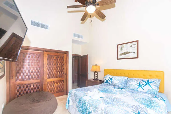 Bliss 922- Pristine Bay 104