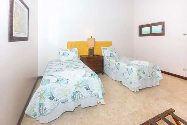 Bliss 922- Pristine Bay 104