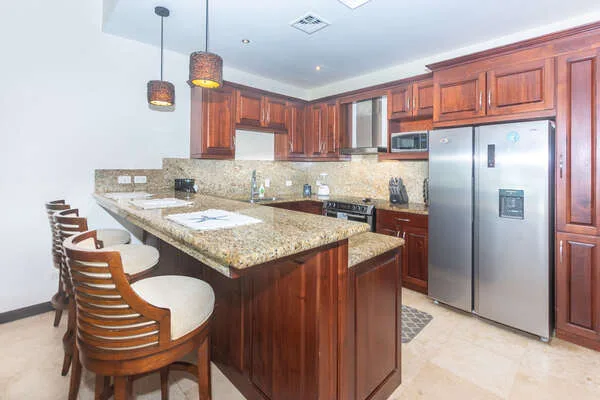 Bliss 922- Pristine Bay 104