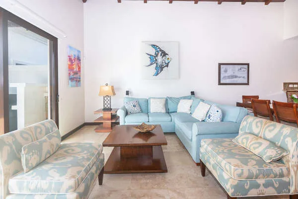 Bliss 922- Pristine Bay 104