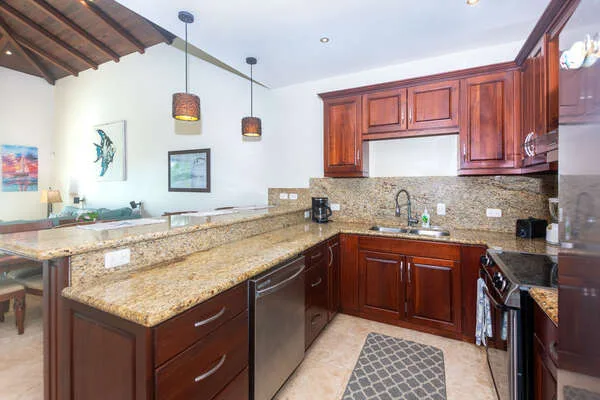 Bliss 922- Pristine Bay 104