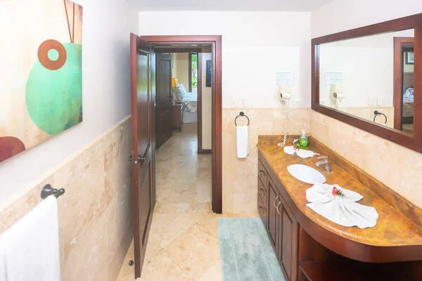 Bliss 922- Pristine Bay 104