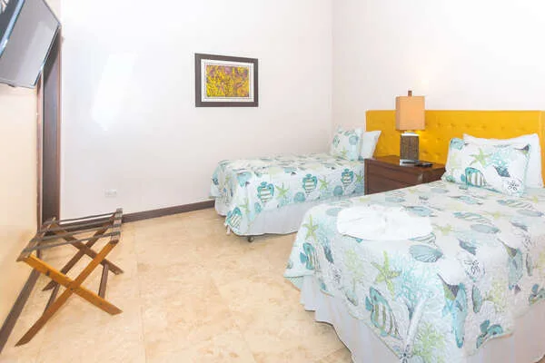 Bliss 922- Pristine Bay 104