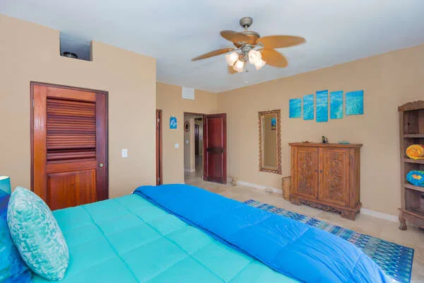 Coral View