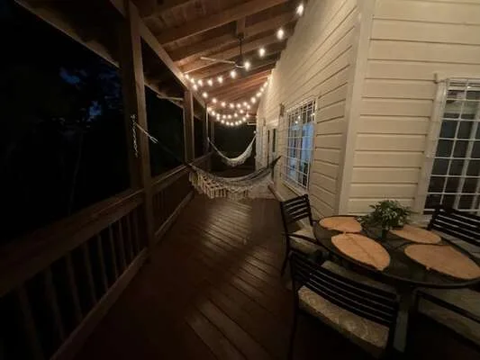 Valley View