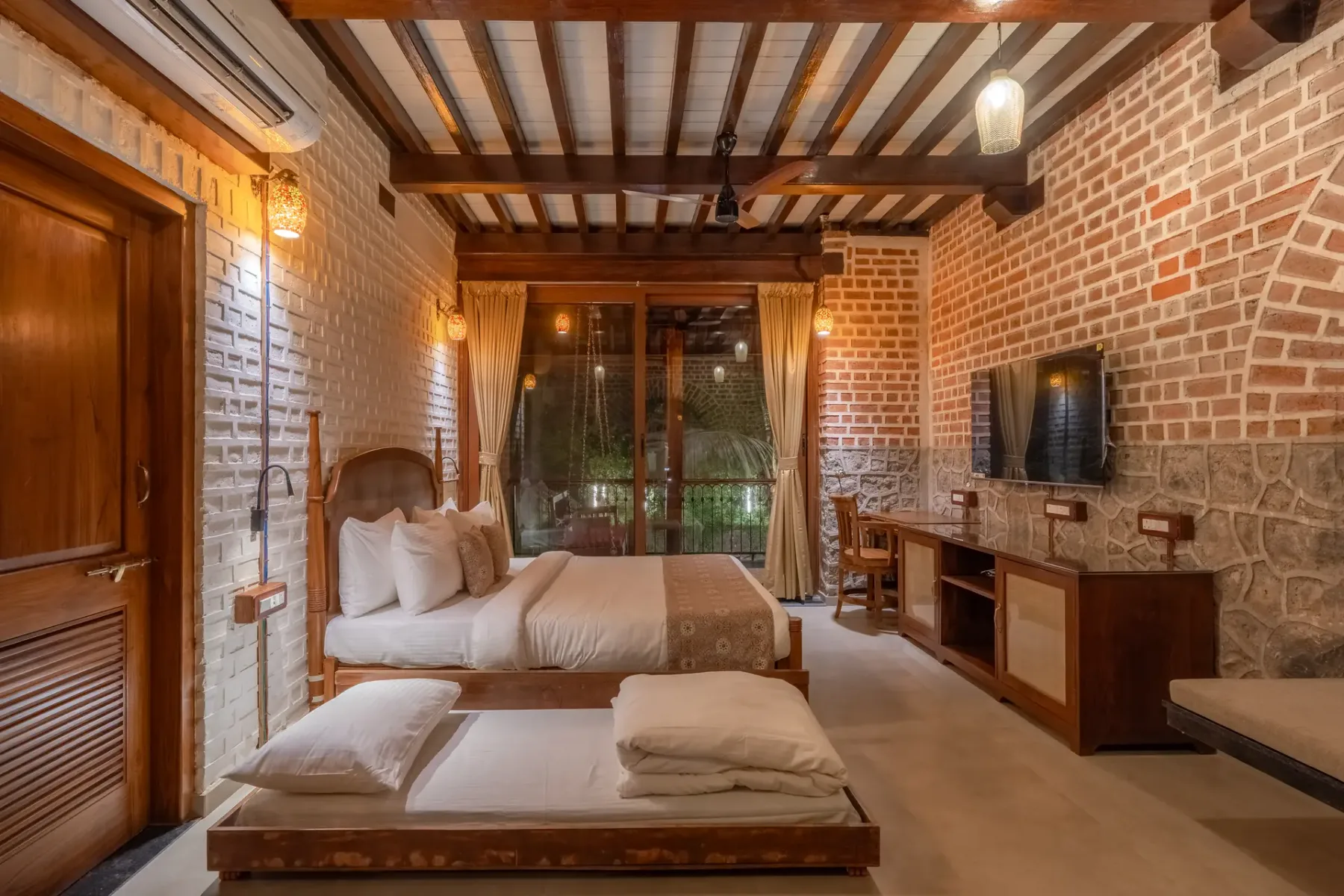 Vedika Estate