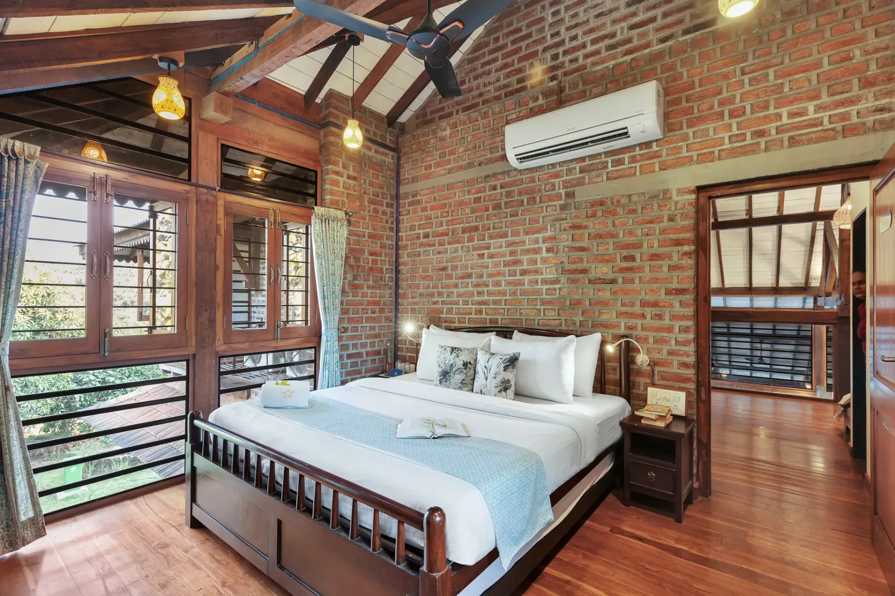 Vedika Estate