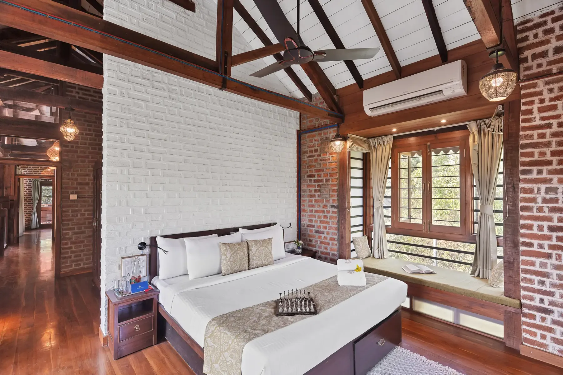 Vedika Estate