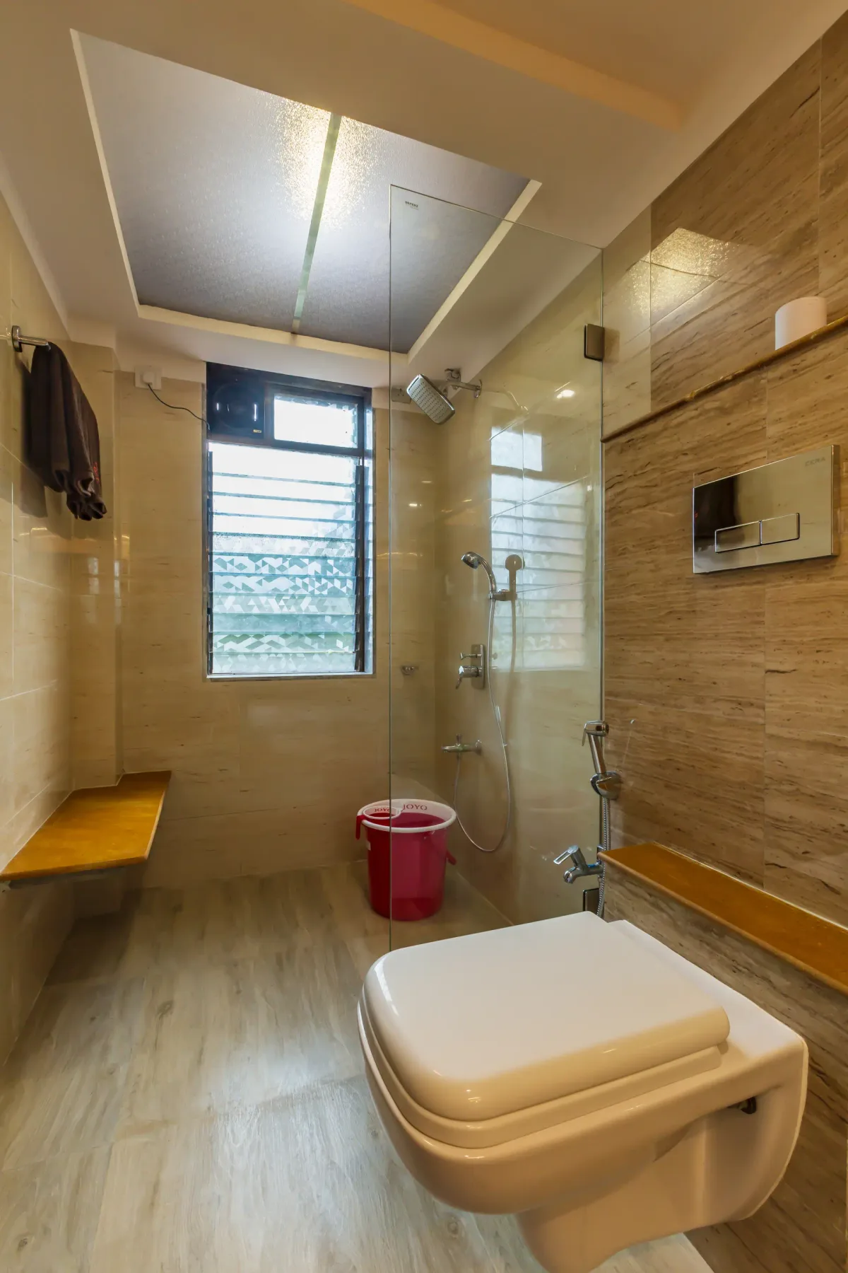 Dhyana Nithyam Ekaant (8 Bedroom Entire Stay)