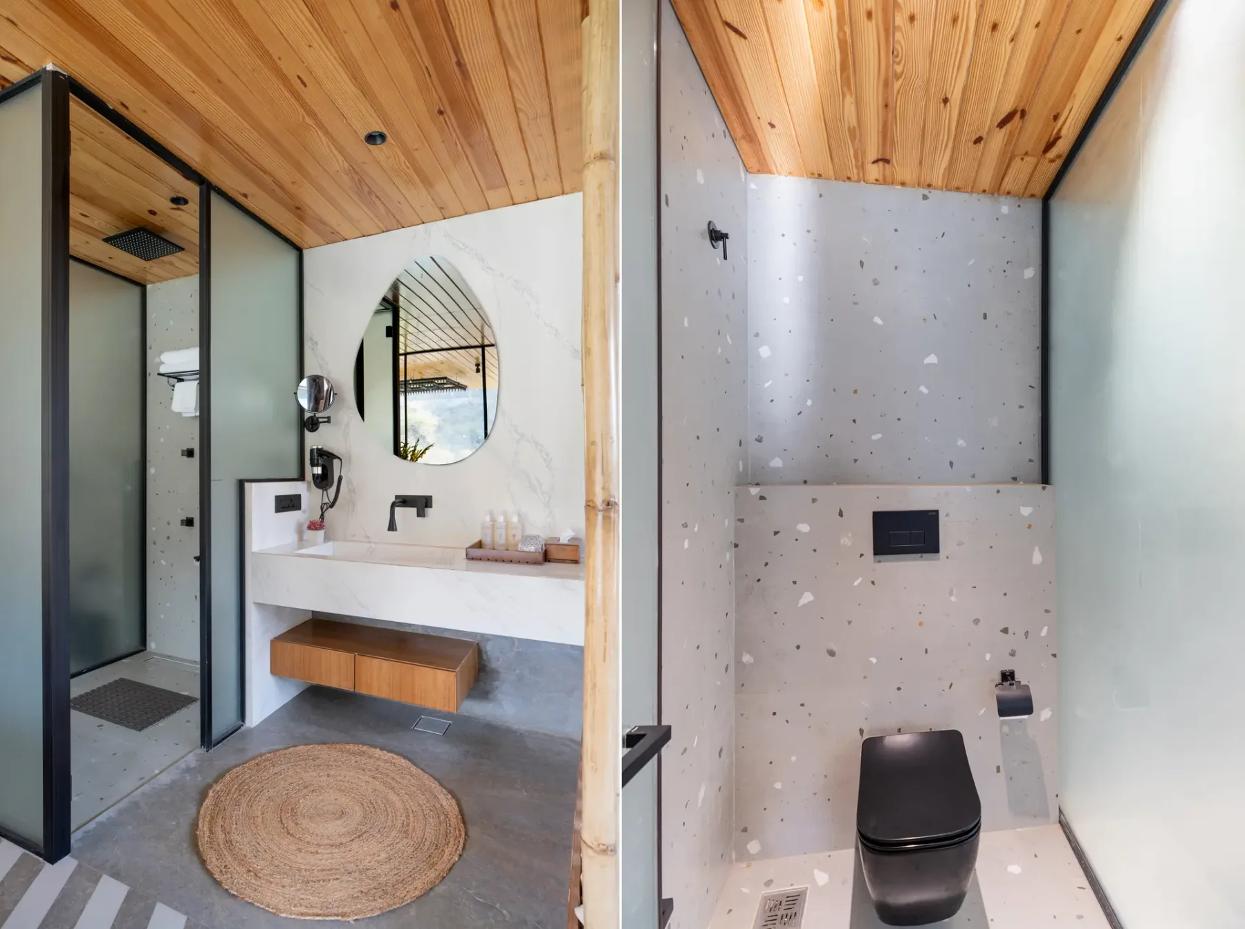 Solitaire Villa