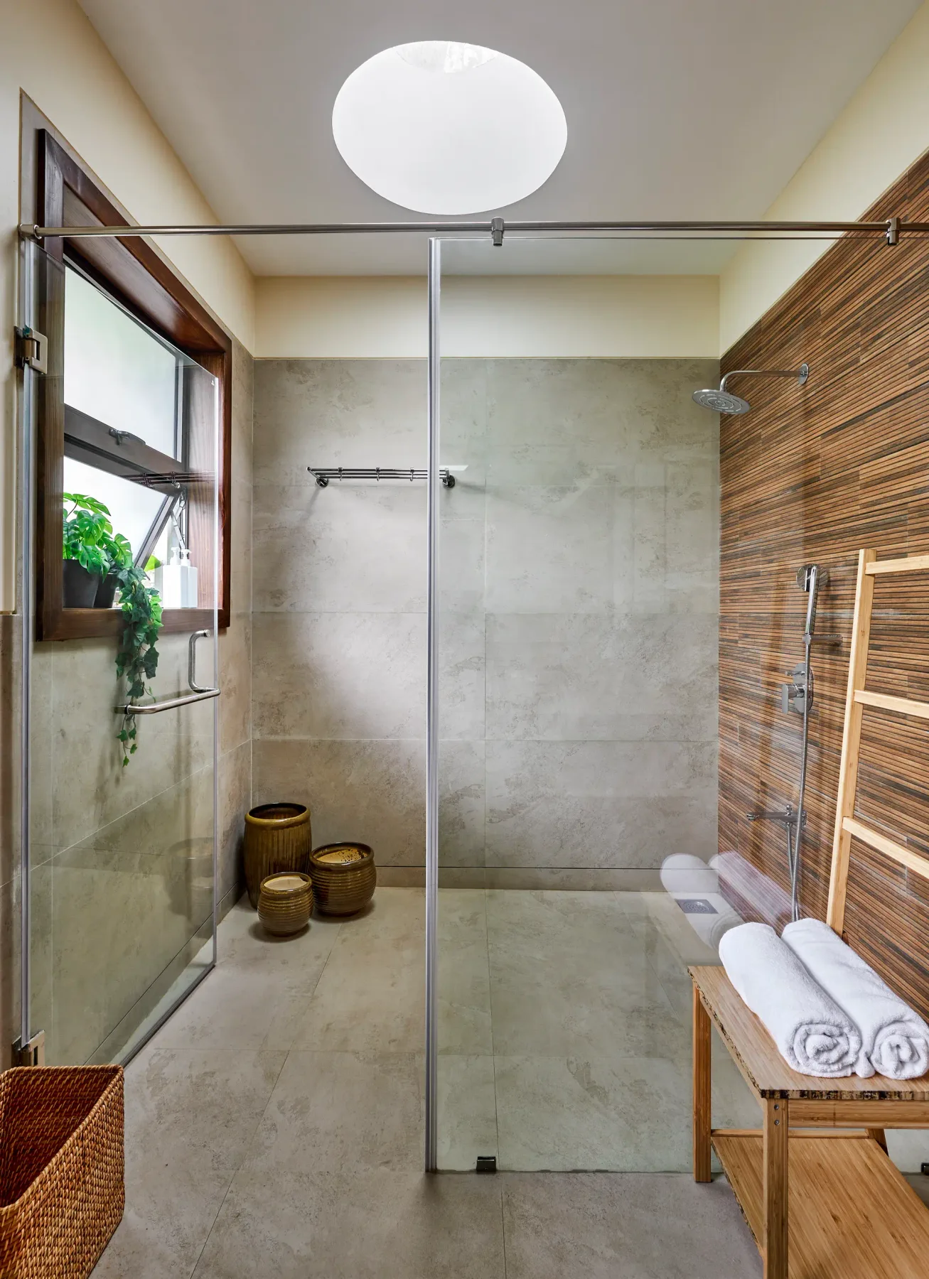 Yahvi Waters By Kosha Villas