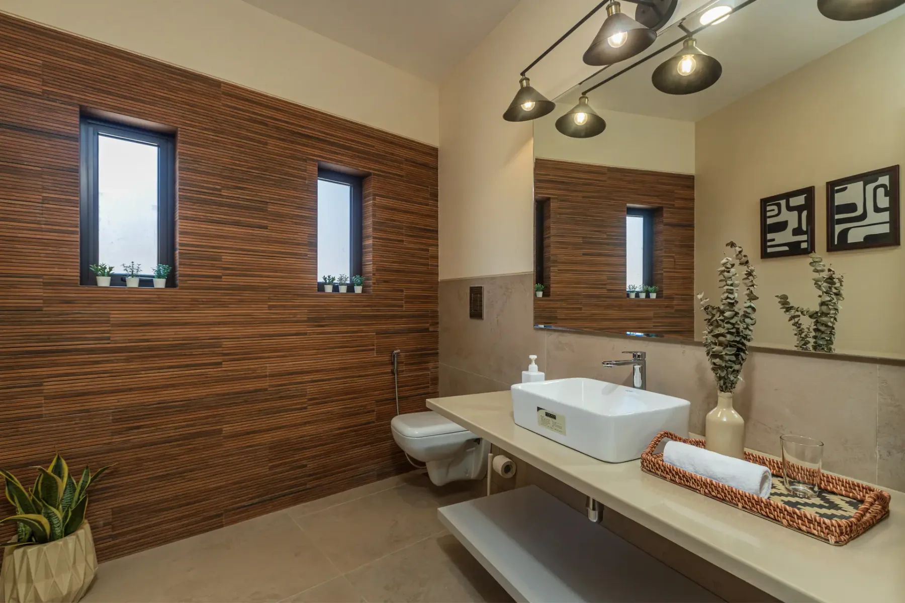 Yahvi Waters By Kosha Villas