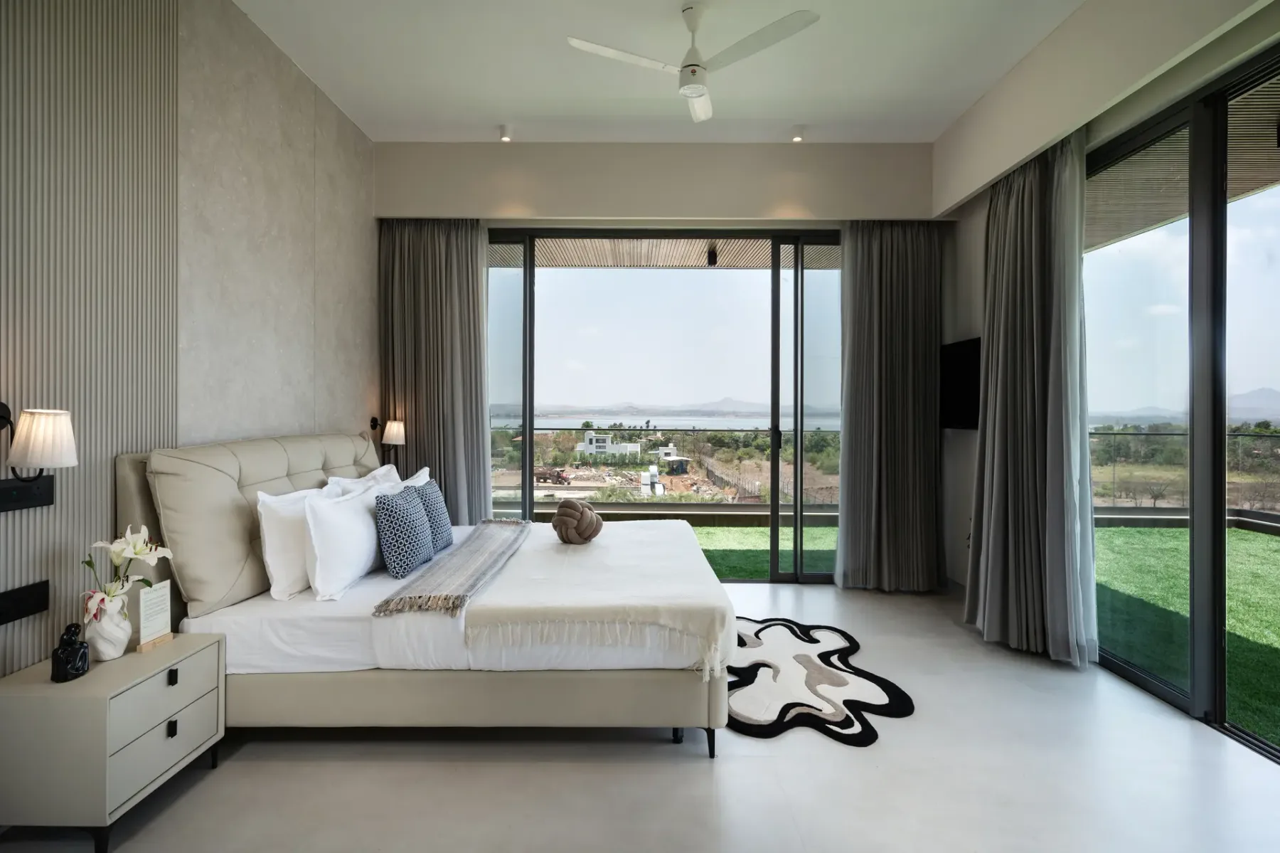 Anndaz Riviera