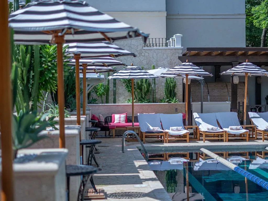 207 Plaza Pienza