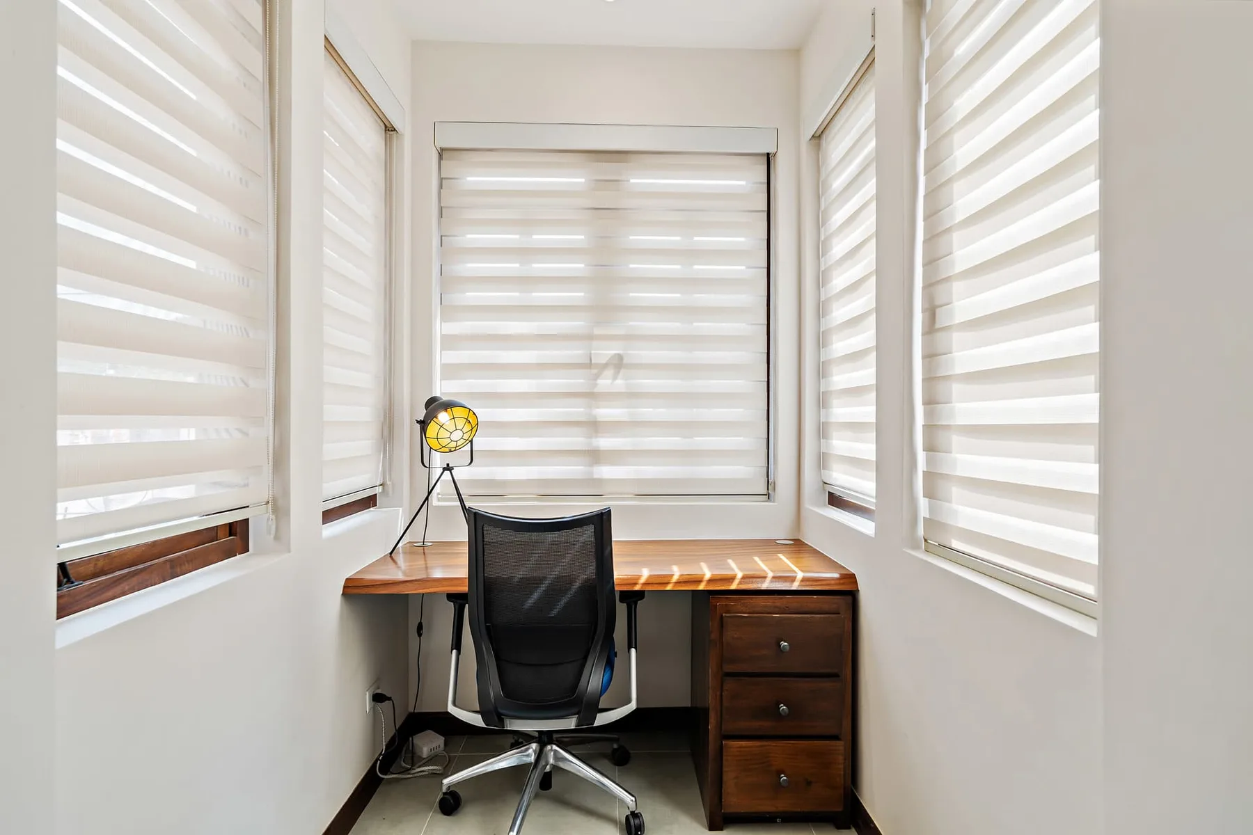 207 Plaza Pienza