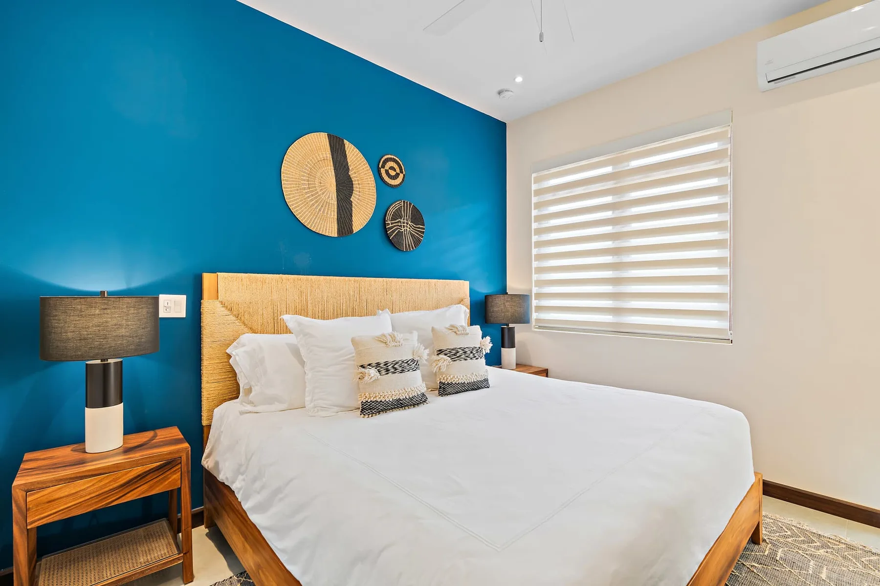 207 Plaza Pienza